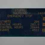 Screenshot 2025-02-14 at 11.19.29 AM-2